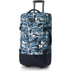 365 Roller 75L Bag - Okika - Wheeled Roller Luggage | Dakine