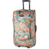 365 Roller 75L Bag - Rattan Tropical - Wheeled Roller Luggage | Dakine