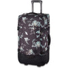 365 Roller 75L Bag - 365 Roller 75L Bag - Wheeled Roller Luggage | Dakine