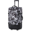 365 Roller 75L Bag - 365 Roller 75L Bag - Wheeled Roller Luggage | Dakine