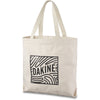 365 Tote 28L - 365 Tote 28L - Tote Bag | Dakine