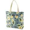 365 Tote 28L - Hibiscus Tropical - Tote Bag | Dakine