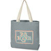 365 Tote 28L - Lead Blue - Tote Bag | Dakine