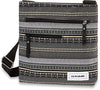 Jo Jo Crossbody Bag - Jo Jo Crossbody Bag - Crossbody Bag | Dakine
