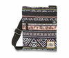 Jive Crossbody Bag - Melbourne - Crossbody Bag | Dakine