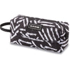 Accessory Case - 80S Geo - School Supplies | Dakine