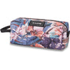 Accessory Case - 8 Bit Floral - School Supplies | Dakine