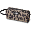 Accessory Case - Bear Games - School Supplies | Dakine