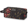 Accessory Case - Begonia - School Supplies | Dakine