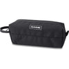 Accessory Case - Accessory Case - School Supplies | Dakine