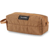 Accessory Case - Caramel - School Supplies | Dakine