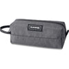 Accessory Case - Accessory Case - School Supplies | Dakine