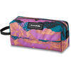 Accessory Case - Crafty - School Supplies | Dakine