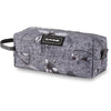 Accessory Case - Crescent Floral - School Supplies | Dakine