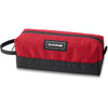 Accessory Case - Crimson Red - School Supplies | Dakine