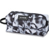 Accessory Case - Dandelions - School Supplies | Dakine