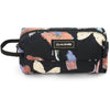 Accessory Case - Dark Ephemera - Dark Ephemera - School Supplies | Dakine
