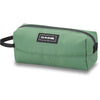 Accessory Case - Dark Ivy - School Supplies | Dakine