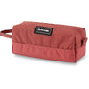 Accessory Case - Dark Rose - School Supplies | Dakine