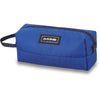 Accessory Case - Accessory Case - School Supplies | Dakine