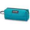 Accessory Case - Accessory Case - School Supplies | Dakine