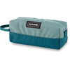 Accessory Case - Digital Teal - School Supplies | Dakine