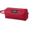 Accessory Case - Electric Magenta - School Supplies | Dakine