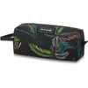 Accessory Case - Electric Tropical - School Supplies | Dakine