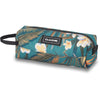 Accessory Case - Emerald Tropic - School Supplies | Dakine