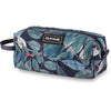 Accessory Case - Eucalyptus Floral - School Supplies | Dakine