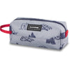 Accessory Case - Accessory Case - School Supplies | Dakine