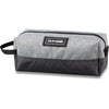 Accessory Case - Accessory Case - School Supplies | Dakine