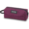 Accessory Case - Grape Vine - School Supplies | Dakine