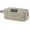 Accessory Case - Gravity Grey - School Supplies | Dakine