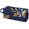 Accessory Case - Hanalei - Hanalei - School Supplies | Dakine