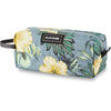 Accessory Case - Hibiscus Tropical - School Supplies | Dakine