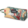 Accessory Case - Island Spring - School Supplies | Dakine