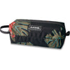 Accessory Case - Jungle Palm - School Supplies | Dakine