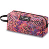 Accessory Case - Lush Leaves - School Supplies | Dakine