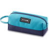 Accessory Case - Marina - School Supplies | Dakine