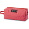 Accessory Case - Mineral Red - School Supplies | Dakine