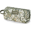 Accessory Case - Misty Bloom - Misty Bloom - School Supplies | Dakine