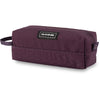 Accessory Case - Mudded Mauve - School Supplies | Dakine