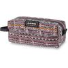 Accessory Case - Multi Quest - School Supplies | Dakine