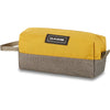 Accessory Case - Mustard Moss - School Supplies | Dakine