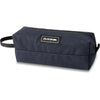 Accessory Case - Night Sky - School Supplies | Dakine