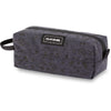 Accessory Case - Night Sky Geo - School Supplies | Dakine