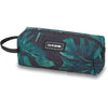 Accessory Case - Accessory Case - School Supplies | Dakine