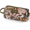 Accessory Case - Oasis - Oasis - School Supplies | Dakine