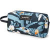 Accessory Case - Okika - School Supplies | Dakine